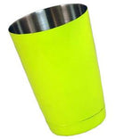 NEON 16oz. Weighted Shaker Tins