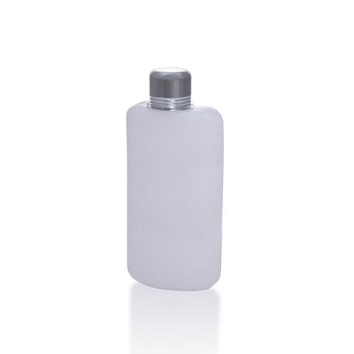 Plastic Travel Flasks Bar Supplies