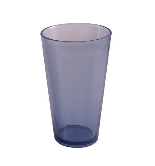 30oz h2x ultra performance metal tumblers 30 oz. Graphite Tumbler  Regulator Marine Gear Store