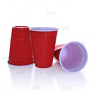 BarConi® 16 oz. Red Cups - 50 pack