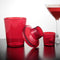 18oz-3-Piece-Plastic-Cocktail-Shaker-red-main-