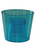 Jager Shot Cups / Bomber Cups - Sleeve of 20