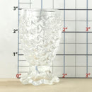 BarConic® 1 oz Pineapple Shot Glass