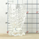 BarConic® Pineapple Shot Glass - 1 oz
