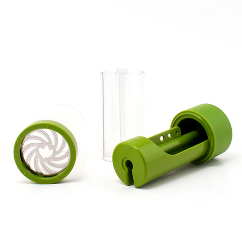Microplane Herb Mill - Thumbnail 2