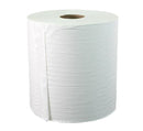  2 Ply Center Pull Paper Towel