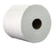  2 Ply Center Pull Paper Towel