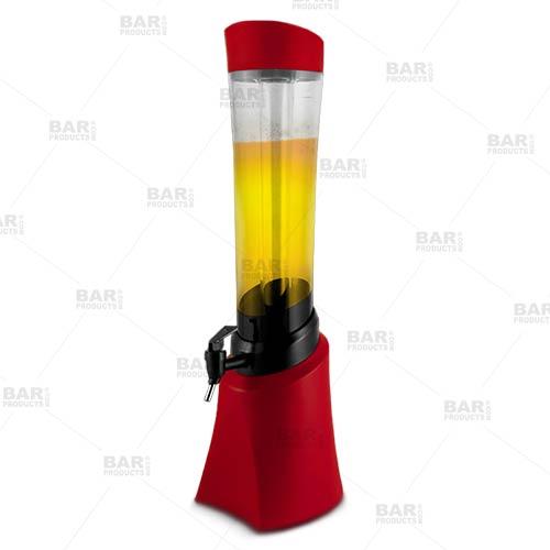 Beer Towers & Pitchers - BarSupplies.com – Bar Supplies