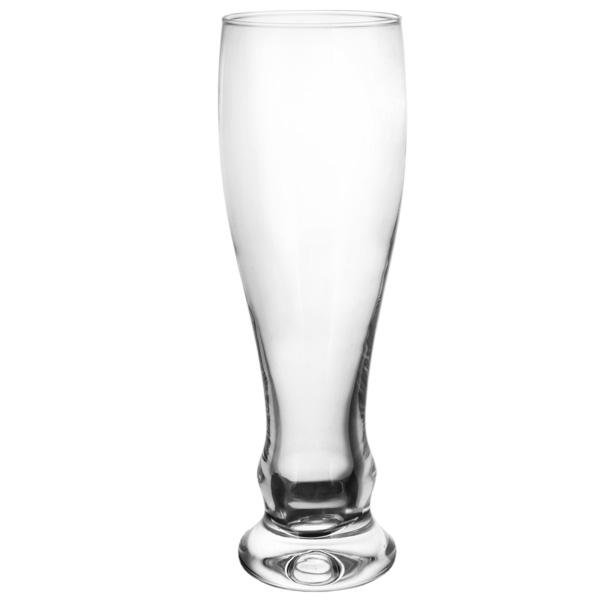 10 oz. BarConic® Stemmed Beer / Cocktail Glass — Bar Products