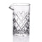 BarConic® Diamond Bar Kit w/22oz Mixing Glass Set