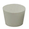 # 6.5 Bung - Rubber Stopper - Solid