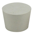 # 7 Bung - Rubber Stopper - Solid