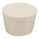 # 7.5 Bung - Rubber Stopper - Solid