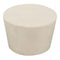 # 7.5 Bung - Rubber Stopper - Solid