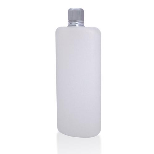 Plastic Travel Flasks Bar Supplies