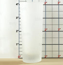 BarConic® Glassware Frosted Shooter Glass – 2 oz.