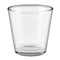BarConic 3.5oz Flared Shooter Glass