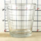 BarConic 3.5oz Flared Shooter Glass