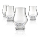 Whisky Nosing Glass - 7 oz.