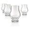 Whisky Nosing Glass - 7 oz.