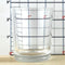 BarConic® 3 oz Clear Shooter Glass