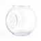 Fishbowl w/ Handle - 40 ounce