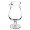 Stemmed Mixing Glass - 44oz 