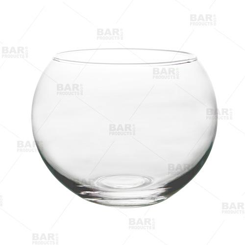 BarConic Glassware - Tropical Fish Bowl