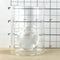 BarConic® Whisky Glass with Ice Ball Insert