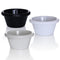 4 oz. Smooth Melamine Ramekin - 12/pack