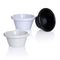 4 oz. Smooth Melamine Ramekin - 12/pack