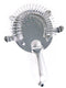 4 Prong Cocktail Strainer