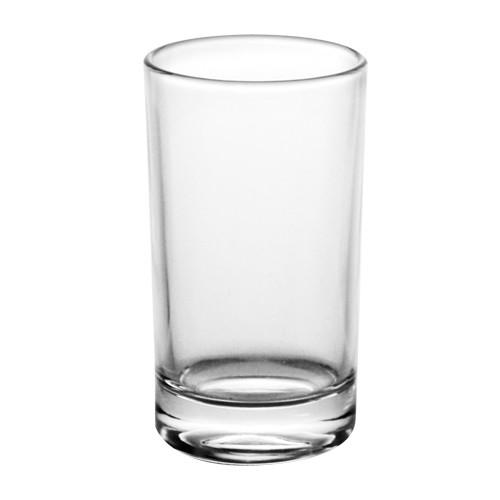 BarConic® 7.5 Ounce Monument™ Rock Glass