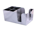 Bar Caddies - 5 Compartment