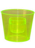 Jager Shot Cups / Bomber Cups - Sleeve of 20