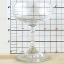 BarConic® Glassware - 5 ounce Coupe Glass