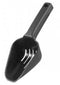 Slotted Ice Scoop - 8 Ounce