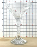 BarConic® Martini / Cocktail Glass - 6 oz