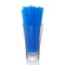 BarConic® Straws - 6 inch - Blue