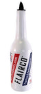 750ML Original Flairco™ Flair Bottle
