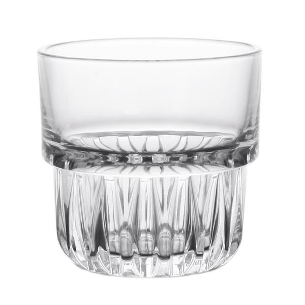 Uhc Rocks Glass BarConic® Rocks Glasses – Bar Supplies