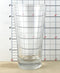 BarConic® Glassware - 8.5 ounce Liberty™ Highball Glass