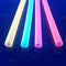BarConic® 6" Straws - Neon
