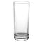 BarConic® 11 oz. Monument™ Highball Glass