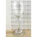 BarConic® Glassware - 9 ounce Wine Glass