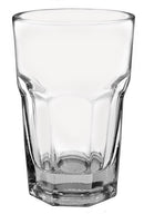 BarConic 9 oz Alpine Highball Glass