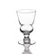 Glass & Metal Absinthe Fountain - 4 spout - BarConic®