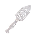 Stainless Steel Belle Epoque Absinthe Spoon