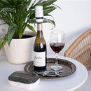 Aervana Electric Wine Aerator - Travel