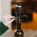 Aervana The Select Electric Wine Aerator